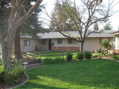 1141 Cambridge Ct, Modesto, CA 95350 photo 7