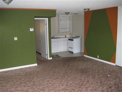 1141 Cambridge Ct, Modesto, CA 95350 photo 4