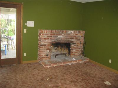 1141 Cambridge Ct, Modesto, CA 95350 photo 8