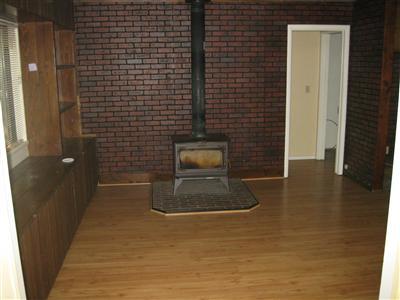 1141 Cambridge Ct, Modesto, CA 95350 photo 5