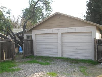 1141 Cambridge Ct, Modesto, CA 95350 photo 9