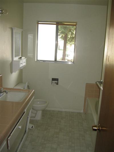 1141 Cambridge Ct, Modesto, CA 95350 photo 10