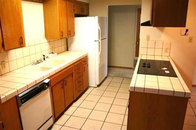 2671 Midge Ave, Merced, CA 95340 photo 3