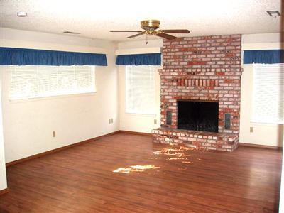 2671 Midge Ave, Merced, CA 95340 photo 5