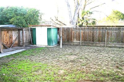 2671 Midge Ave, Merced, CA 95340 photo 12