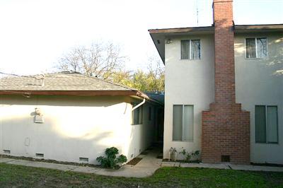 2671 Midge Ave, Merced, CA 95340 photo 10