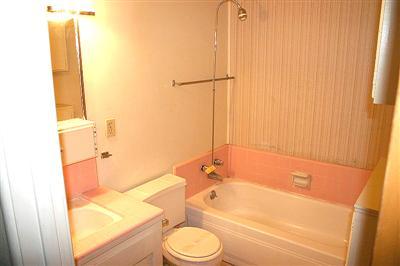 2671 Midge Ave, Merced, CA 95340 photo 7
