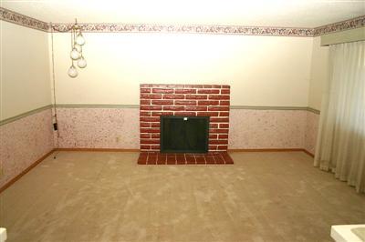 2671 Midge Ave, Merced, CA 95340 photo 6
