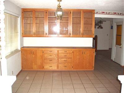 2671 Midge Ave, Merced, CA 95340 photo 4
