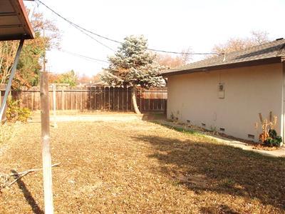 2671 Midge Ave, Merced, CA 95340 photo 11
