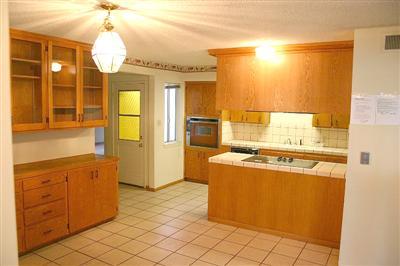 2671 Midge Ave, Merced, CA 95340 photo 2