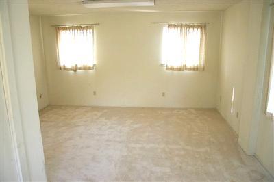 2671 Midge Ave, Merced, CA 95340 photo 8
