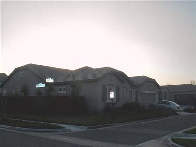 1056 Delta Ln, Lathrop, CA 95330 photo 1