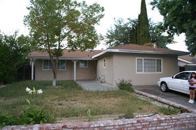 256 Markham, Vacaville, CA 95688 photo 1