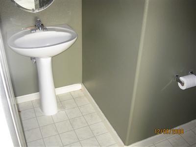 1138 Evening Star Dr, Merced, CA 95348 photo 4