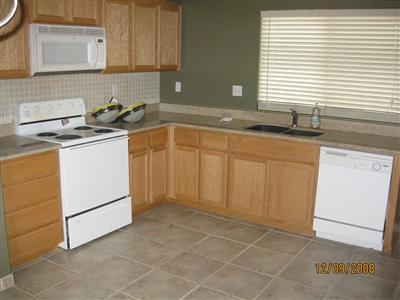 1138 Evening Star Dr, Merced, CA 95348 photo 3