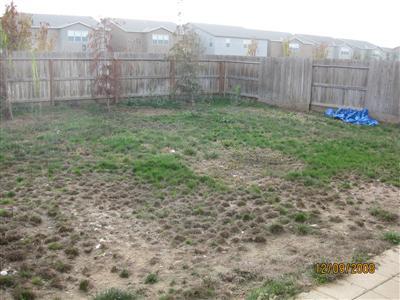 1138 Evening Star Dr, Merced, CA 95348 photo 5