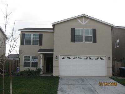 1138 Evening Star Dr, Merced, CA 95348 photo 1