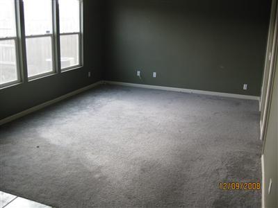 1138 Evening Star Dr, Merced, CA 95348 photo 2