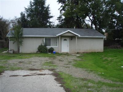 2742 Walnut Ave, Carmichael, CA 95608 photo 1