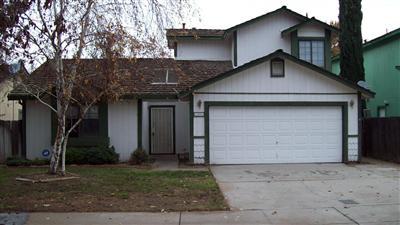 1225 Markham Ave, Modesto, CA 95358 photo 1