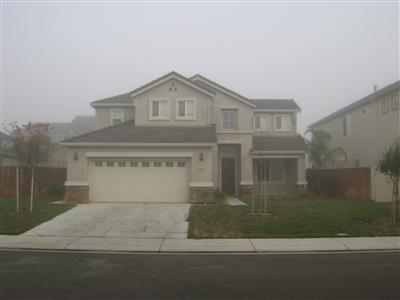 1035 Athens St, Manteca, CA 95337 photo 1