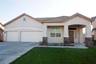 6508 Fox Rd, Hughson, CA 95326 photo 1