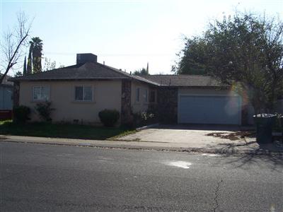 2216 Eicher Ave, Modesto, CA 95350 photo 1