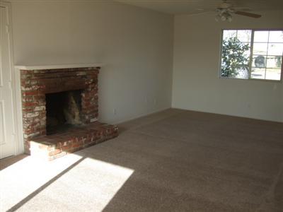 1628 Lacava Rd, Merced, CA 95348 photo 4