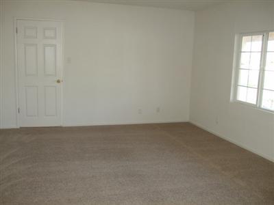 1628 Lacava Rd, Merced, CA 95348 photo 2