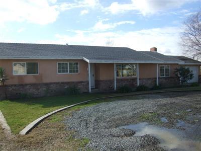 1628 Lacava Rd, Merced, CA 95348 photo 1