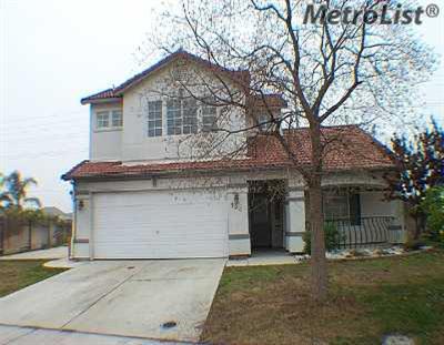 700 Del Sol Ct, Ceres, CA 95307 photo 1