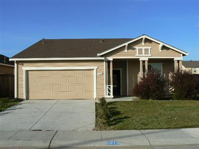 1813 Brisas Ct, Modesto, CA 95358 photo 1
