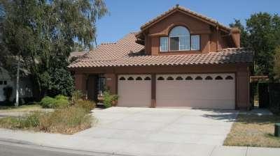1870 Petrig Ct, Tracy, CA 95376 photo 1