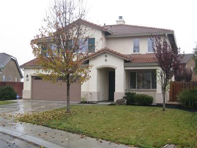 12968 Meteorite St, Lathrop, CA 95330 photo 1