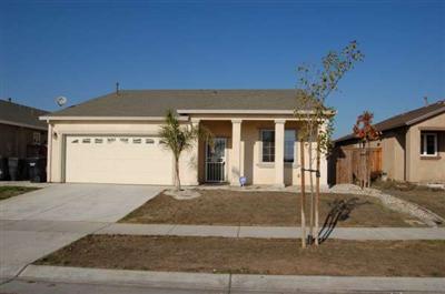 1829 Ironside Dr, Modesto, CA 95358 photo 1
