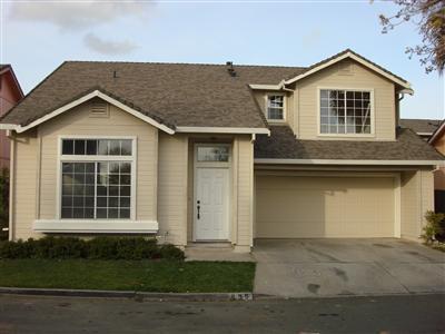 835 Tranquil Ln, Galt, CA 95632 photo 1