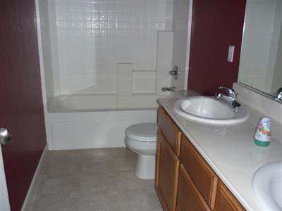 9687 Poplar Ct, Live Oak, CA 95953 photo 4