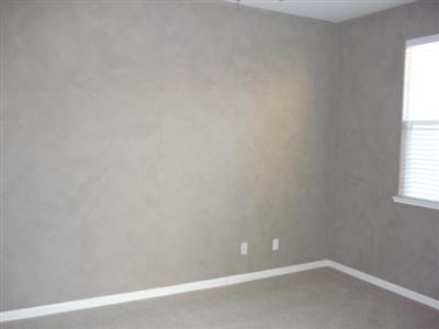 9687 Poplar Ct, Live Oak, CA 95953 photo 3