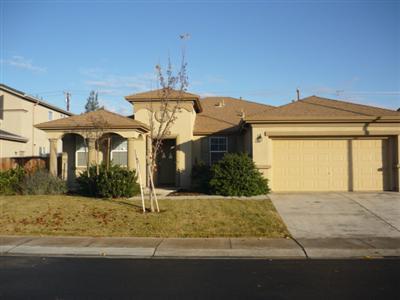 9687 Poplar Ct, Live Oak, CA 95953 photo 1