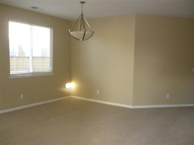 9687 Poplar Ct, Live Oak, CA 95953 photo 2