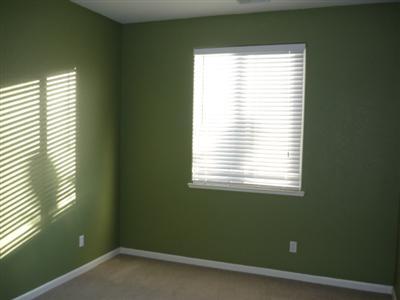 9687 Poplar Ct, Live Oak, CA 95953 photo 5