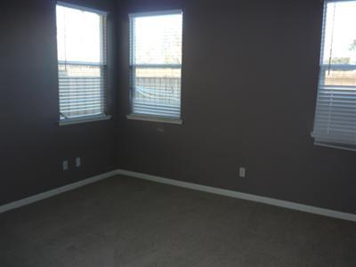 9687 Poplar Ct, Live Oak, CA 95953 photo 7