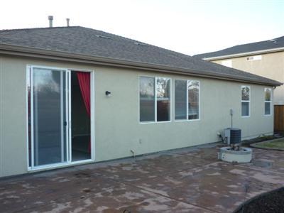 9687 Poplar Ct, Live Oak, CA 95953 photo 10