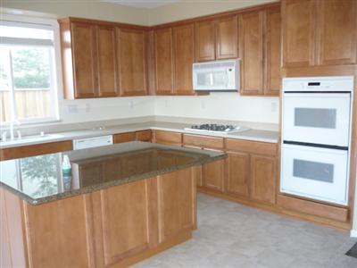 9687 Poplar Ct, Live Oak, CA 95953 photo 9