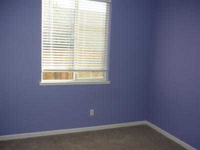 9687 Poplar Ct, Live Oak, CA 95953 photo 6