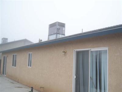 45 E San Pedro St, Merced, CA 95341 photo 9