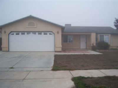 45 E San Pedro St, Merced, CA 95341 photo 1