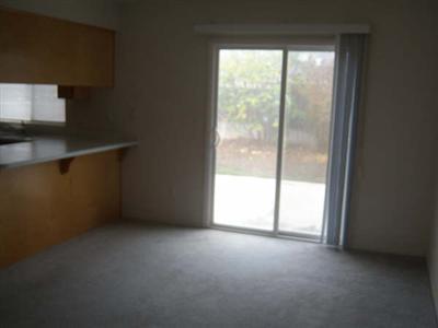 45 E San Pedro St, Merced, CA 95341 photo 4