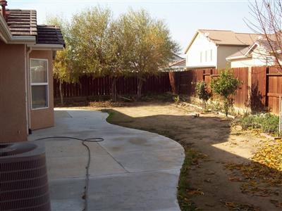 1703 Via Lombardy, Gustine, CA 95322 photo 5